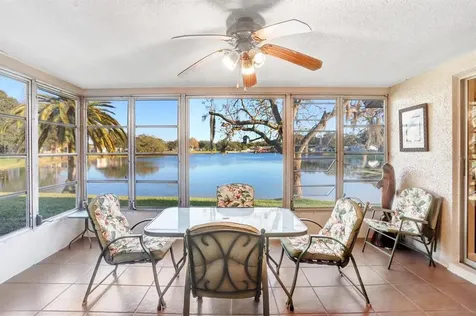 8230 San Felipe Court Port Richey FL 34668