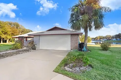 8230 San Felipe Court Port Richey FL 34668
