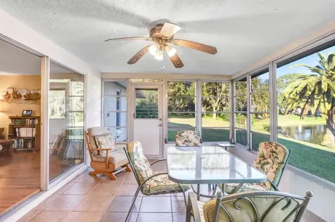 8230 San Felipe Court Port Richey FL 34668