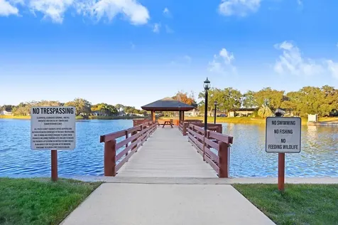 8230 San Felipe Court Port Richey FL 34668