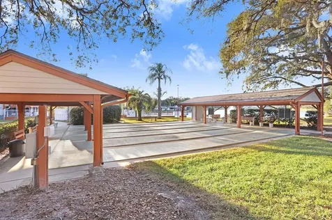 8230 San Felipe Court Port Richey FL 34668