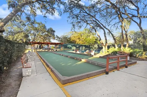 8230 San Felipe Court Port Richey FL 34668