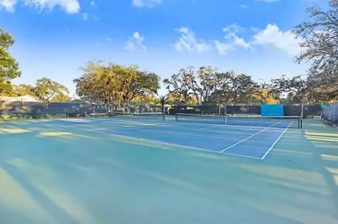 8230 San Felipe Court Port Richey FL 34668