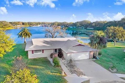 8230 San Felipe Court Port Richey FL 34668