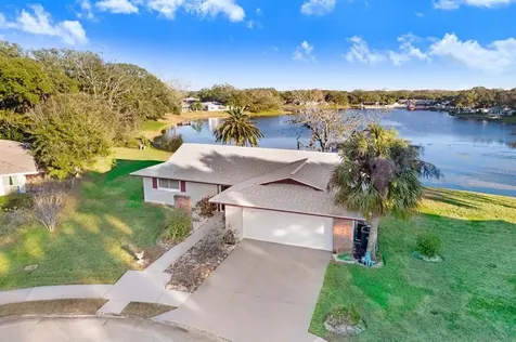 8230 San Felipe Court Port Richey FL 34668