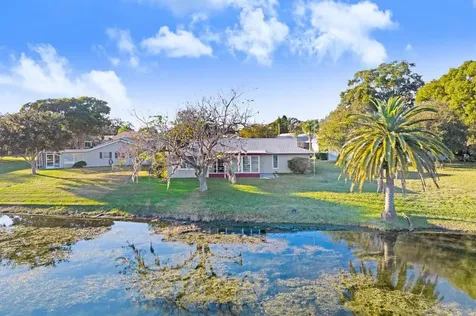 8230 San Felipe Court Port Richey FL 34668