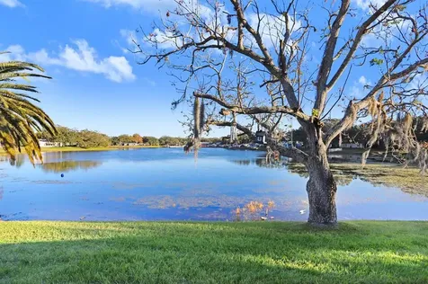 8230 San Felipe Court Port Richey FL 34668