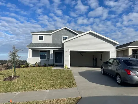 2028 Noble Drive Davenport FL 33837