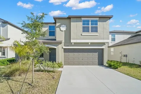 7508 Samuel Ivy Drive Tampa FL 33619