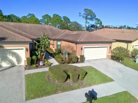 11066 Campazzo Drive Venice FL 34292