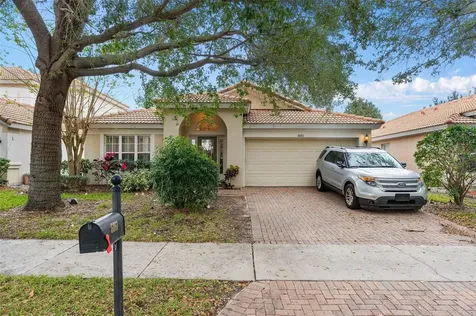 6061 Froggatt Street Orlando FL 32835