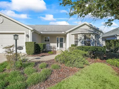 2524 Links Court The Villages FL 32162
