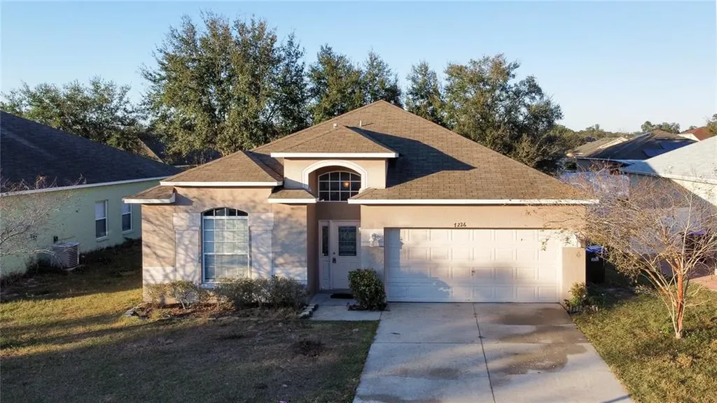 7226 Rex Hill Trail Orlando FL 32818