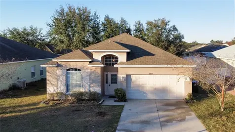 7226 Rex Hill Trail Orlando FL 32818
