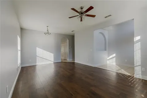 7226 Rex Hill Trail Orlando FL 32818
