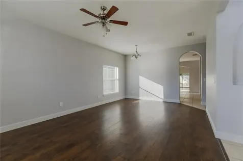 7226 Rex Hill Trail Orlando FL 32818