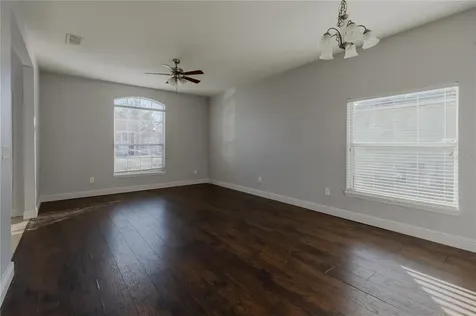 7226 Rex Hill Trail Orlando FL 32818