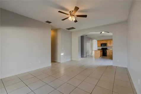 7226 Rex Hill Trail Orlando FL 32818
