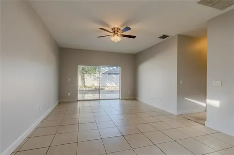 7226 Rex Hill Trail Orlando FL 32818