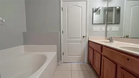 7226 Rex Hill Trail Orlando FL 32818