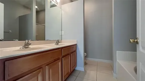 7226 Rex Hill Trail Orlando FL 32818