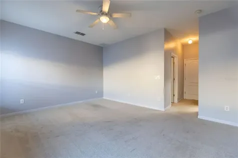 7226 Rex Hill Trail Orlando FL 32818