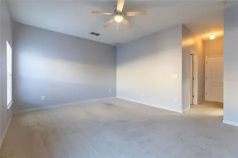 7226 Rex Hill Trail Orlando FL 32818