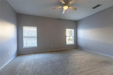 7226 Rex Hill Trail Orlando FL 32818