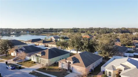 7226 Rex Hill Trail Orlando FL 32818