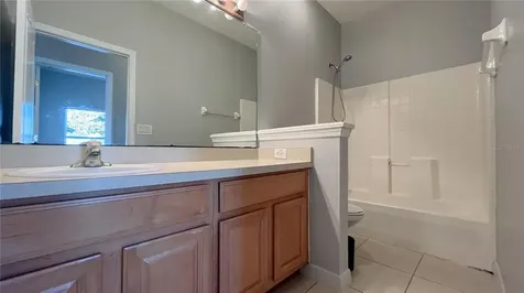 7226 Rex Hill Trail Orlando FL 32818