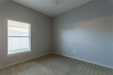 7226 Rex Hill Trail Orlando FL 32818