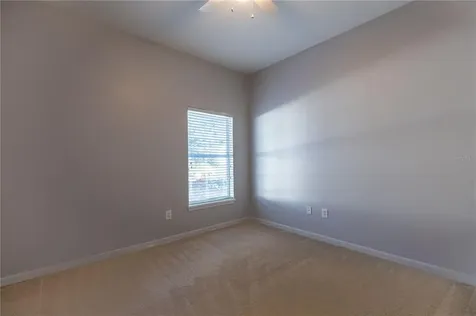 7226 Rex Hill Trail Orlando FL 32818