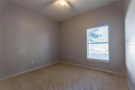 7226 Rex Hill Trail Orlando FL 32818