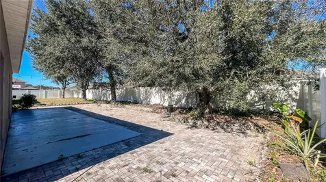7226 Rex Hill Trail Orlando FL 32818
