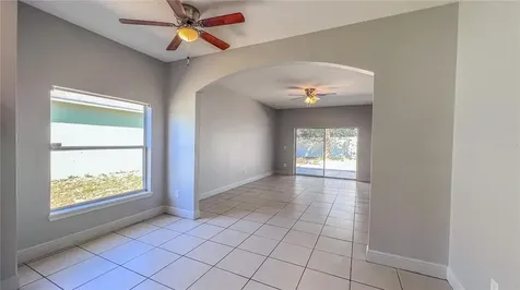 7226 Rex Hill Trail Orlando FL 32818