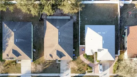 7226 Rex Hill Trail Orlando FL 32818