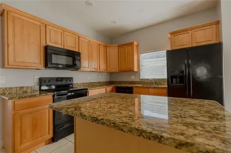 7226 Rex Hill Trail Orlando FL 32818
