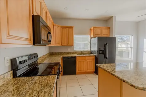 7226 Rex Hill Trail Orlando FL 32818