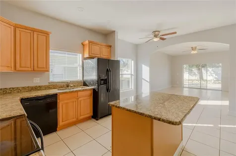 7226 Rex Hill Trail Orlando FL 32818