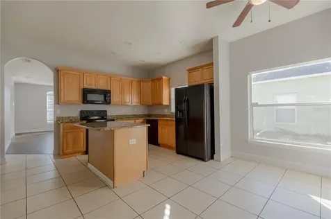 7226 Rex Hill Trail Orlando FL 32818