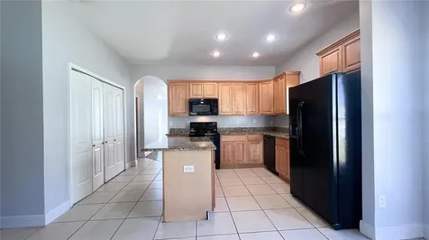 7226 Rex Hill Trail Orlando FL 32818