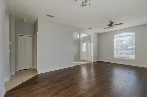7226 Rex Hill Trail Orlando FL 32818
