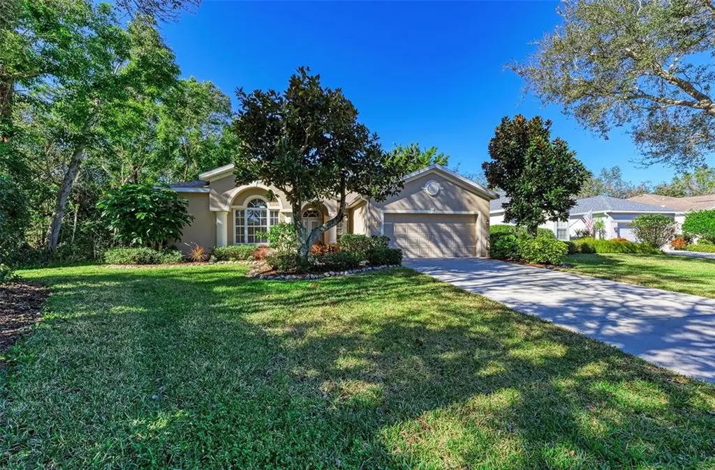 326 36th Street NE Bradenton FL 34208