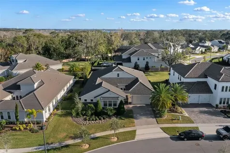 1152 Estancia Woods Loop Windermere FL 34786