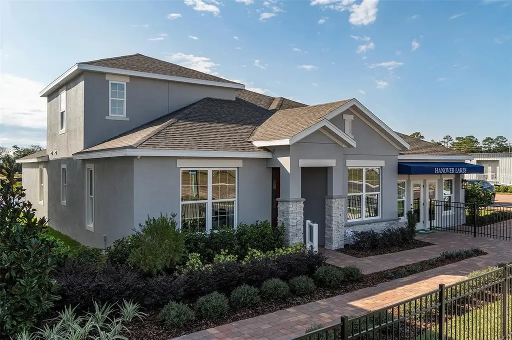 4922 Chase Court Saint Cloud FL 34772
