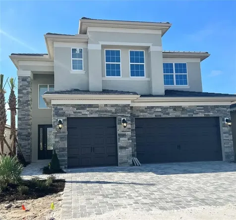 32550 Tree Of Life Avenue Wesley Chapel FL 33543