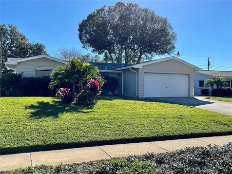 13878 85th Terrace N Seminole FL 33776