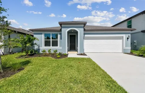 3111 61st Drive E Ellenton FL 34222