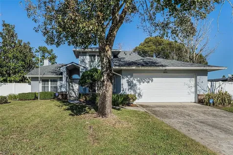 2821 Gulf Winds Court Oviedo FL 32765