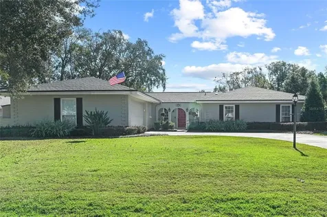 2570 Big Bend Trail Maitland FL 32751